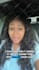 be your ugc content creator, influencer, model, or brand ambassador