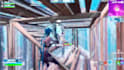 edit your fortnite,valorant,cs go,cod montage with vfx,sfx,3d text