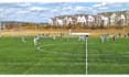 create sports highlights, football highlights video