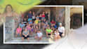 craft a heartfelt memorial, wedding, or birthday slideshow