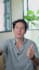 make natural ugc video selfie as your spokesperson actor for your ads