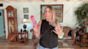 create a book review style video for amazon