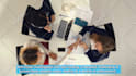 turn your blog post into professional video with voiceover