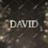 make a custome animation, motion graphics or edit after effects template