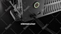 create 3d product video 3d product animation and rendering