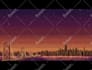 create real retro pixel art