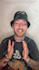 create german user generated content or ugc for tiktok ads