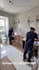 create construction time lapse video to showcase progress and win clients