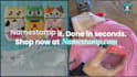 create an explainer video, commercial video ads for business