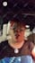 upload, edit, and distribute podcast episodes to buzzsprout, spotify, and apple