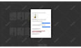 create an app promo, website, saas promo video
