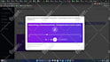 create your own social media website like facebook