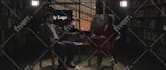 vfx, screen replacement, chroma keying, rotoscoping, cleanup