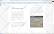 do book design and KDP book formatting for print publishing
