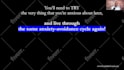 trim cut merge resize or convert your videos