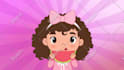 do kids rhymes and cartoon song animation