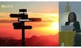convert powerpoint presentations to video and add voice