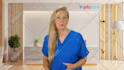 be your british female spokesperson video  presenter, 4k