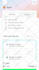 create high converting ugc ads in russian and ukrainian