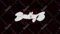 do vj loop visuals dj visuals loop logo animation