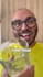 create ugc video editing for tiktok reels and shorts