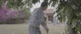 do motion graphics and vfx compositing