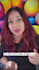 do professional youtube video editing