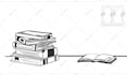 create a whiteboard animation explainer video