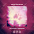 do this music promo pack for social media with lyrics