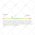 do splash screen and lottie icon animation for your app and website