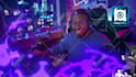 create custom animated stinger transitions for twitch