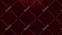 design animated twitch and kick streaming overlay, logo and screens