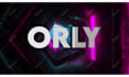 do trendy vj loop and dj visuals