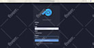 be ai software developer for ai saas, full stack ai website or ai web app