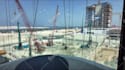edit tiktoks, reels and shorts with captions