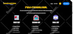 do squarespace website design, squarespace website development