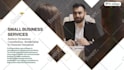 design digital video ads for any businesses using stylish animations