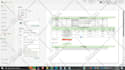create excel dashboard, chart, graphs, fix formulation, vba