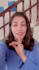 be your natural ugc video creator and spokesperson