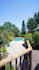 edit real estate reels with pro video editing, transitions and effects