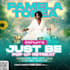 make animated motion flyers, party flyer, event flyer, sports flyer static flyer