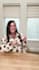 create a product unboxing, how to, tutorial review video ugc ad