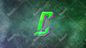create professional  and 100 percent unique custom intro logo animation