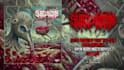 make stream video for your single, ep or full album for metal bands