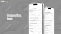 create an amazing website or app promo video