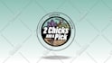 create stunning custom 2d 3d logo animation video