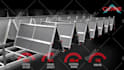 create high quality 3d product animation for your brand
