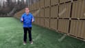 do visual effects, 3d camera tracking, object tracking, vfx, and compositing