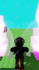 make a advanced roblox short