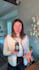 be your female british ugc creator